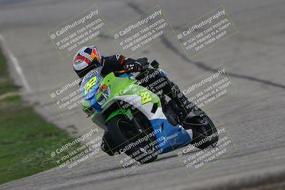 media/Nov-30-2025-TrackDaz (Sun) [[d8b22663df]]/C Group/Session 4 (Outside Grapevine)/